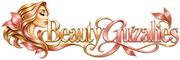 BeautyGuzalies - Home